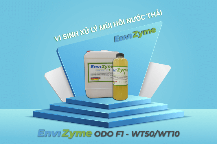 vi sinh khu mui nuoc thai ODO F1 WT50-WT10 img