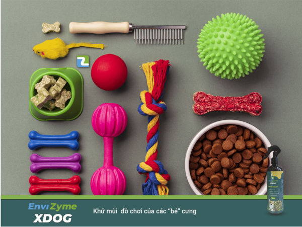 xdog khu mui do choi cun cung 1024
