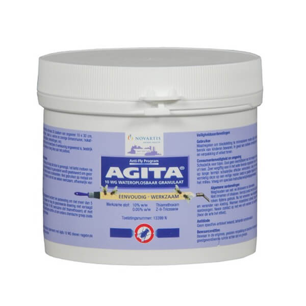 99-p2-1629596917 agita 10 wg