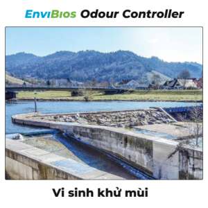 envi-bios-odour-controller